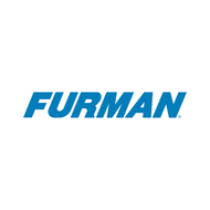 Furman Power